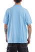 Vineyard Vines, Talla L