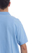 Vineyard Vines, Talla L