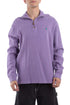 Polo Ralph Lauren, Talla L