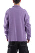 Polo Ralph Lauren, Talla L