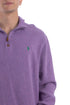 Polo Ralph Lauren, Talla L