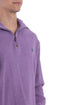 Polo Ralph Lauren, Talla L
