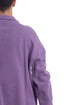 Polo Ralph Lauren, Talla L