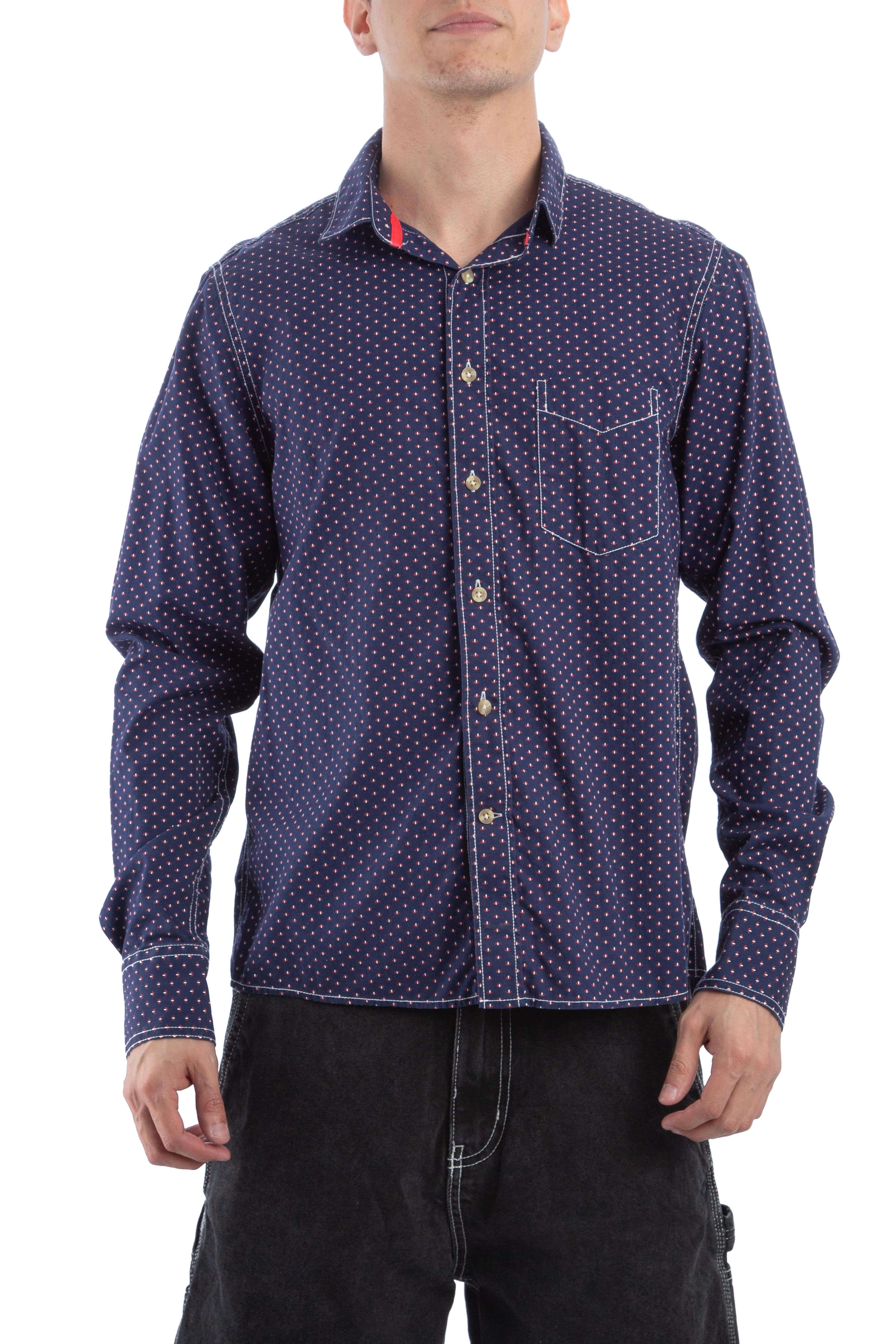 Catamaran, Talla L