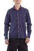 Catamaran, Talla L