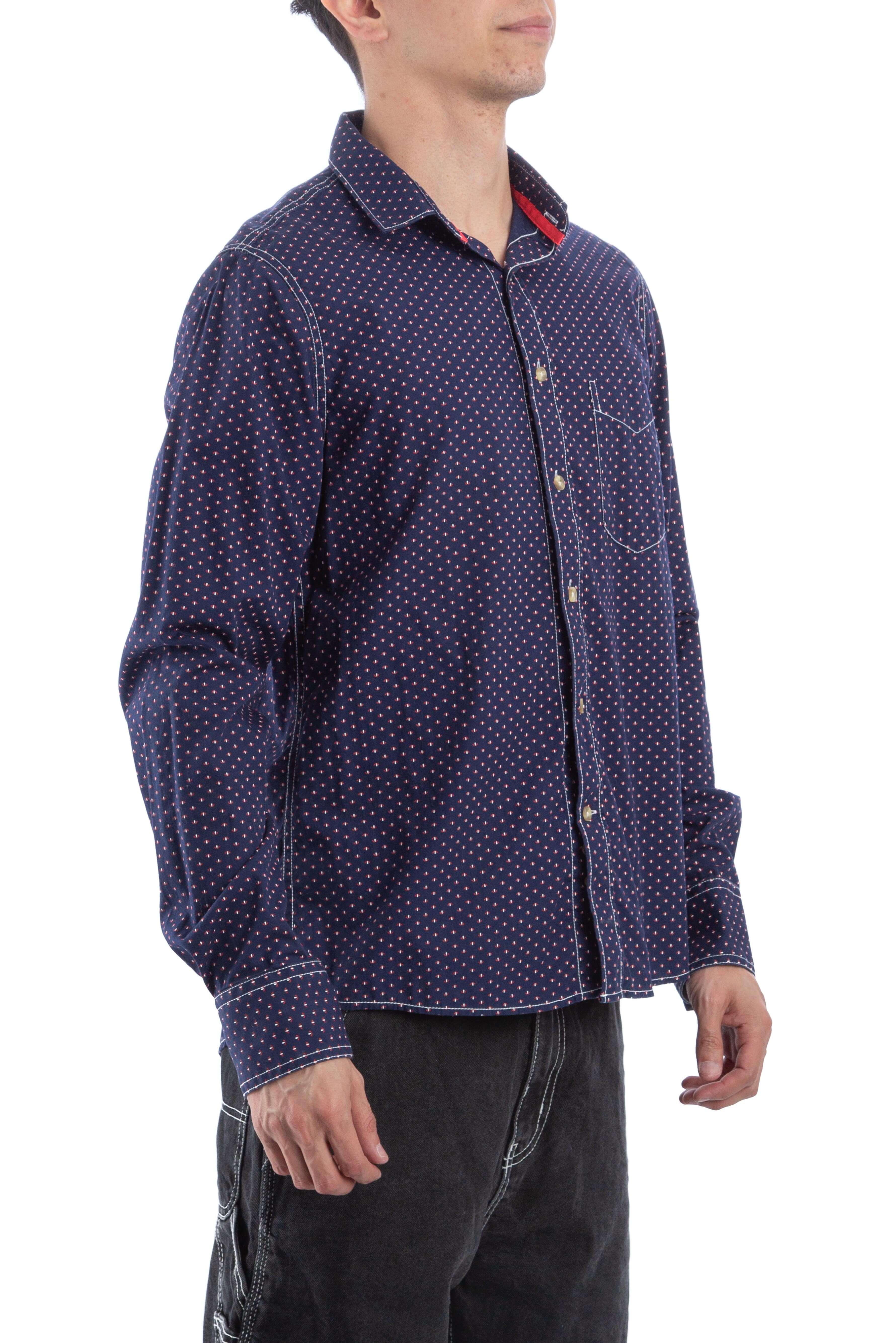 Catamaran, Talla L