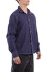 Catamaran, Talla L