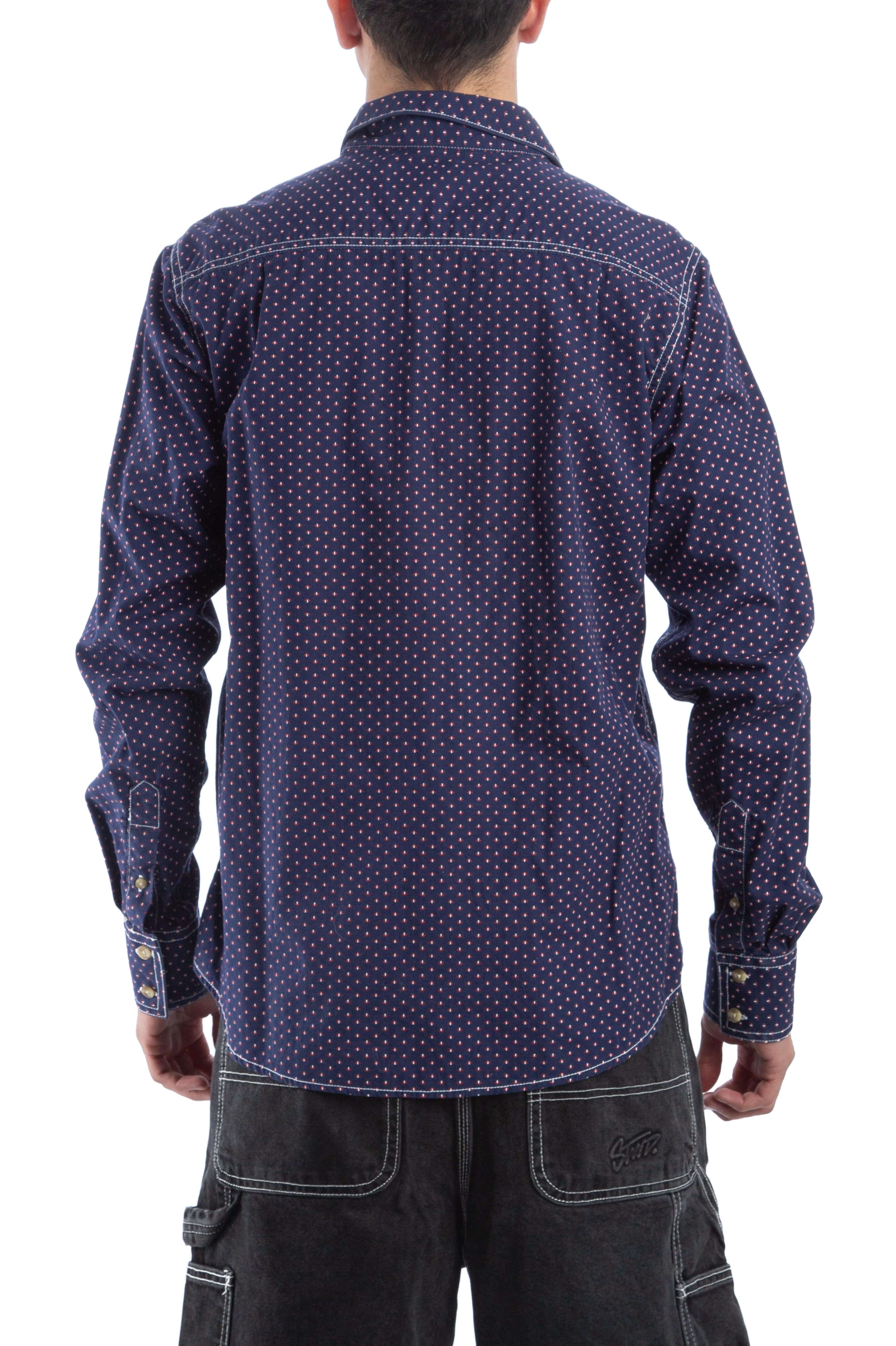 Catamaran, Talla L