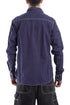 Catamaran, Talla L