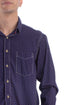 Catamaran, Talla L