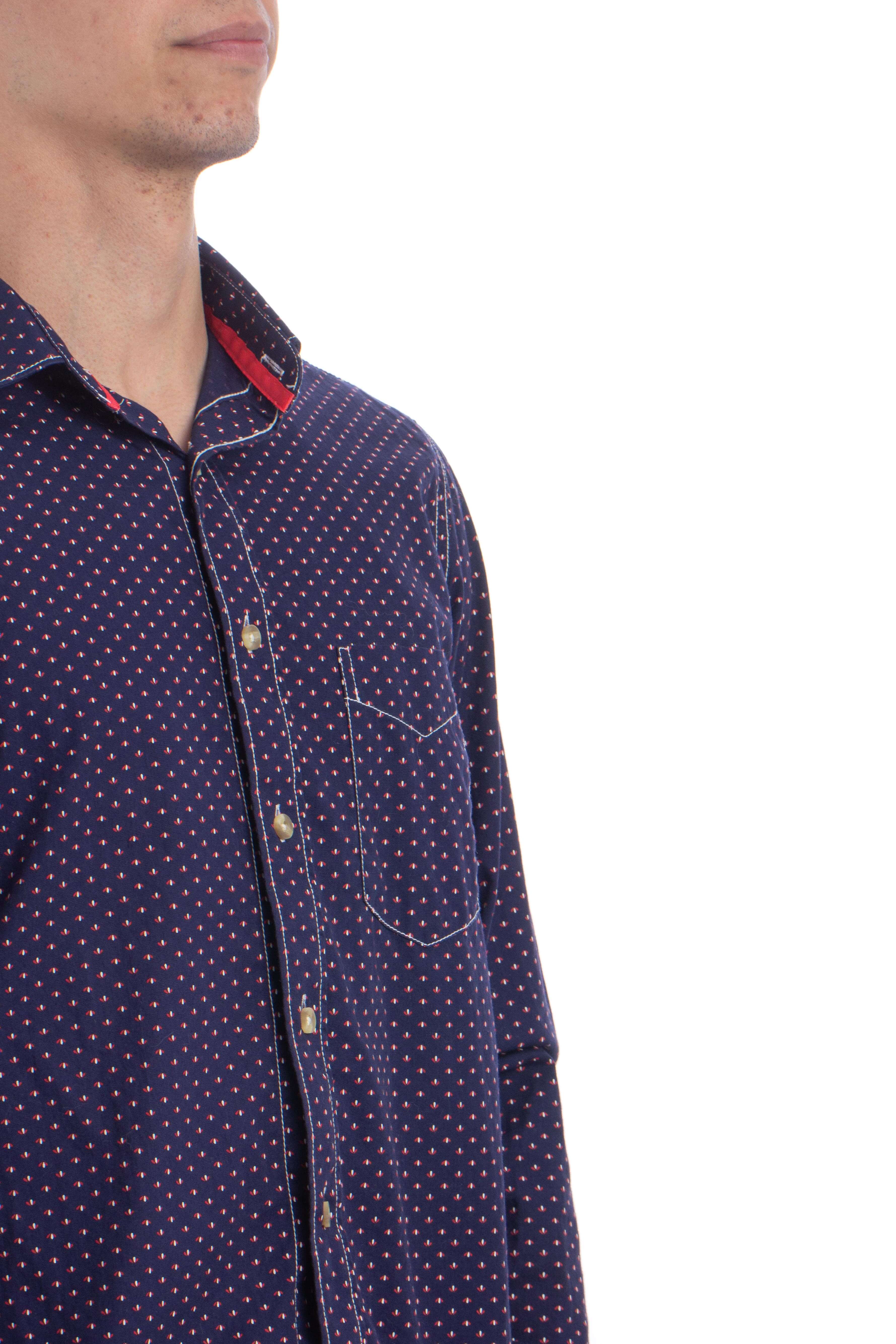 Catamaran, Talla L
