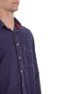 Catamaran, Talla L