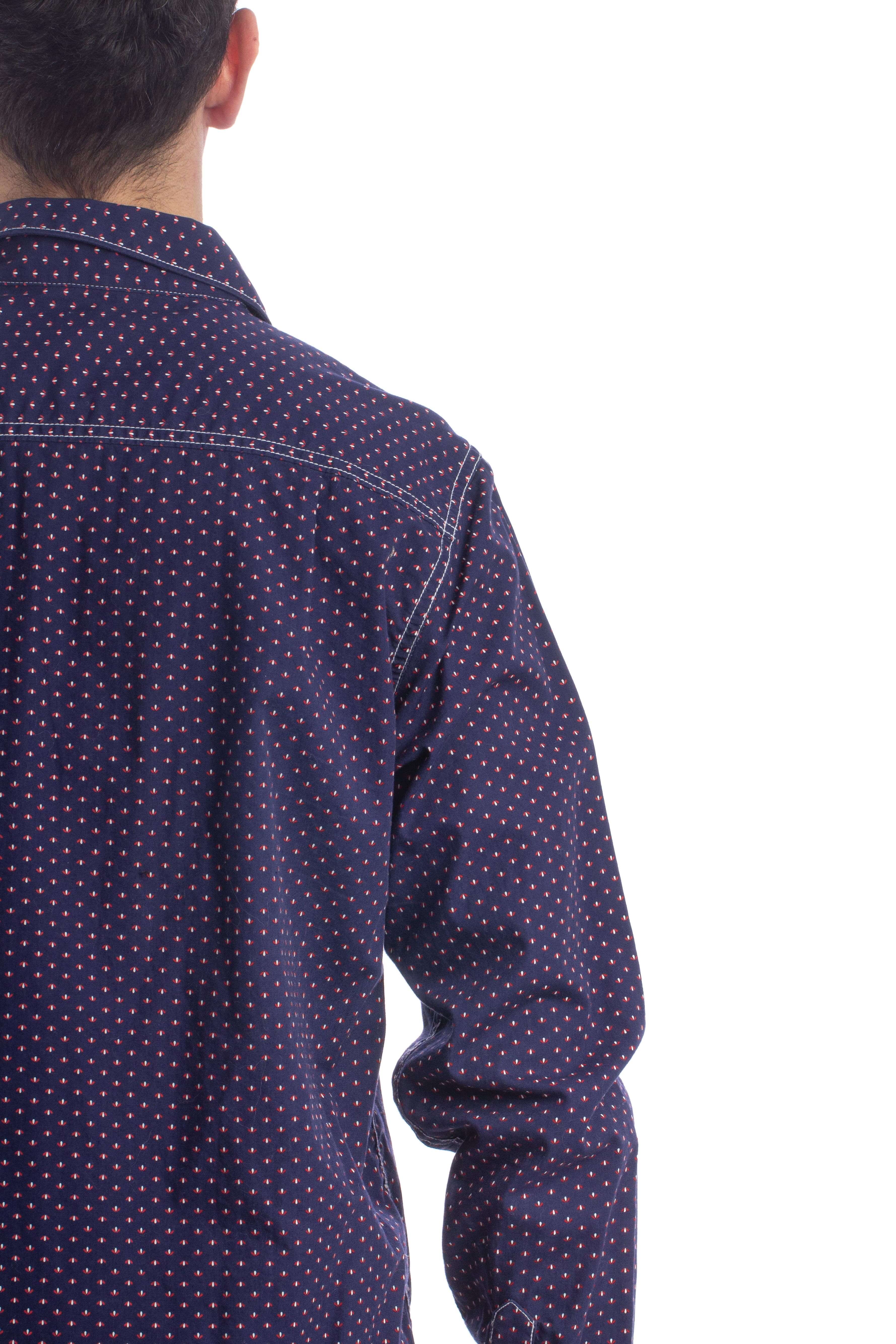 Catamaran, Talla L