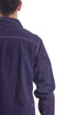 Catamaran, Talla L