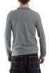 Massimo Dutti, Talla S