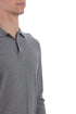 Massimo Dutti, Talla S