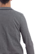 Massimo Dutti, Talla S
