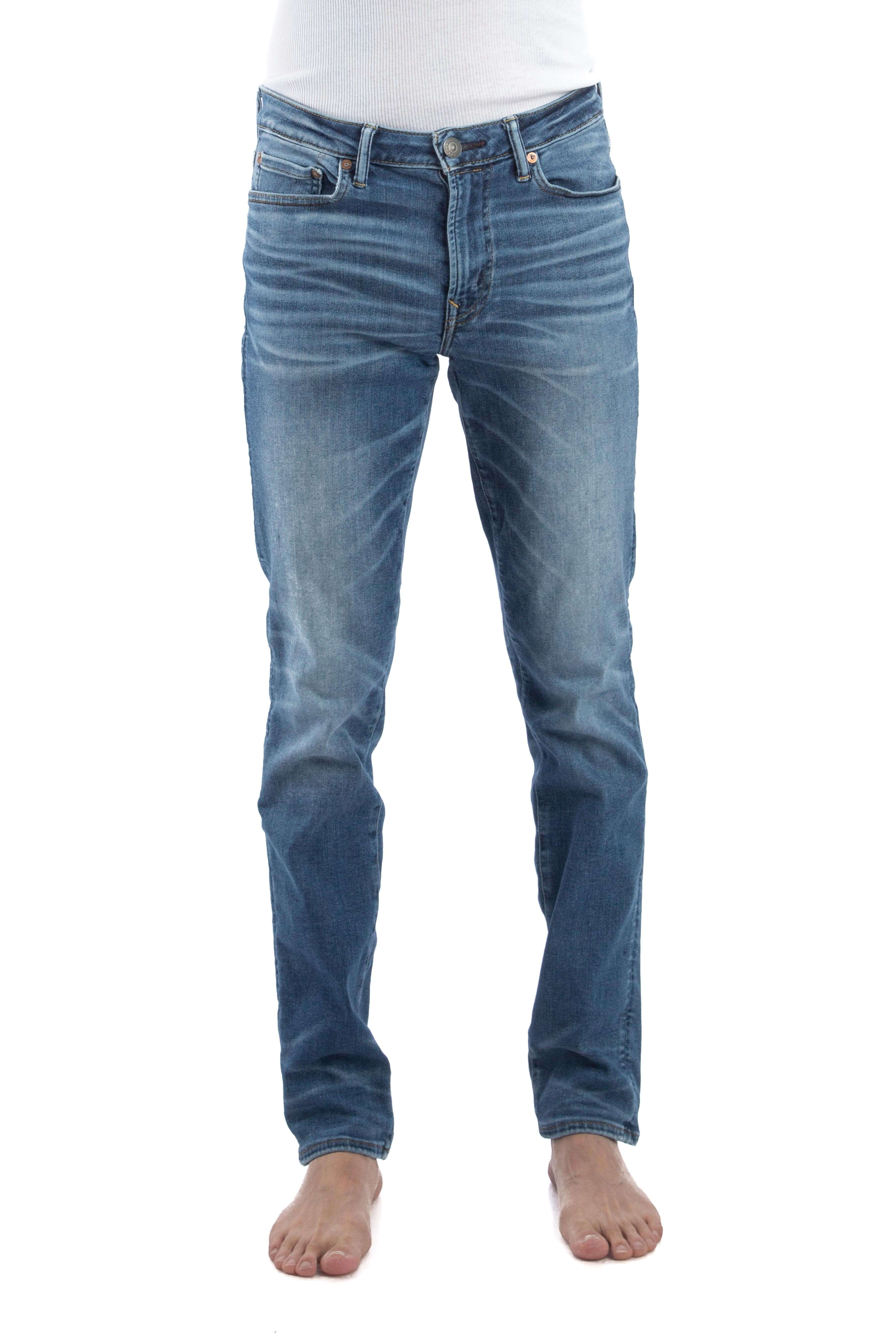 American Eagle, Talla 32