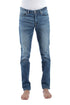 American Eagle, Talla 32