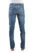 American Eagle, Talla 32