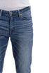 American Eagle, Talla 32