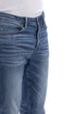 American Eagle, Talla 32