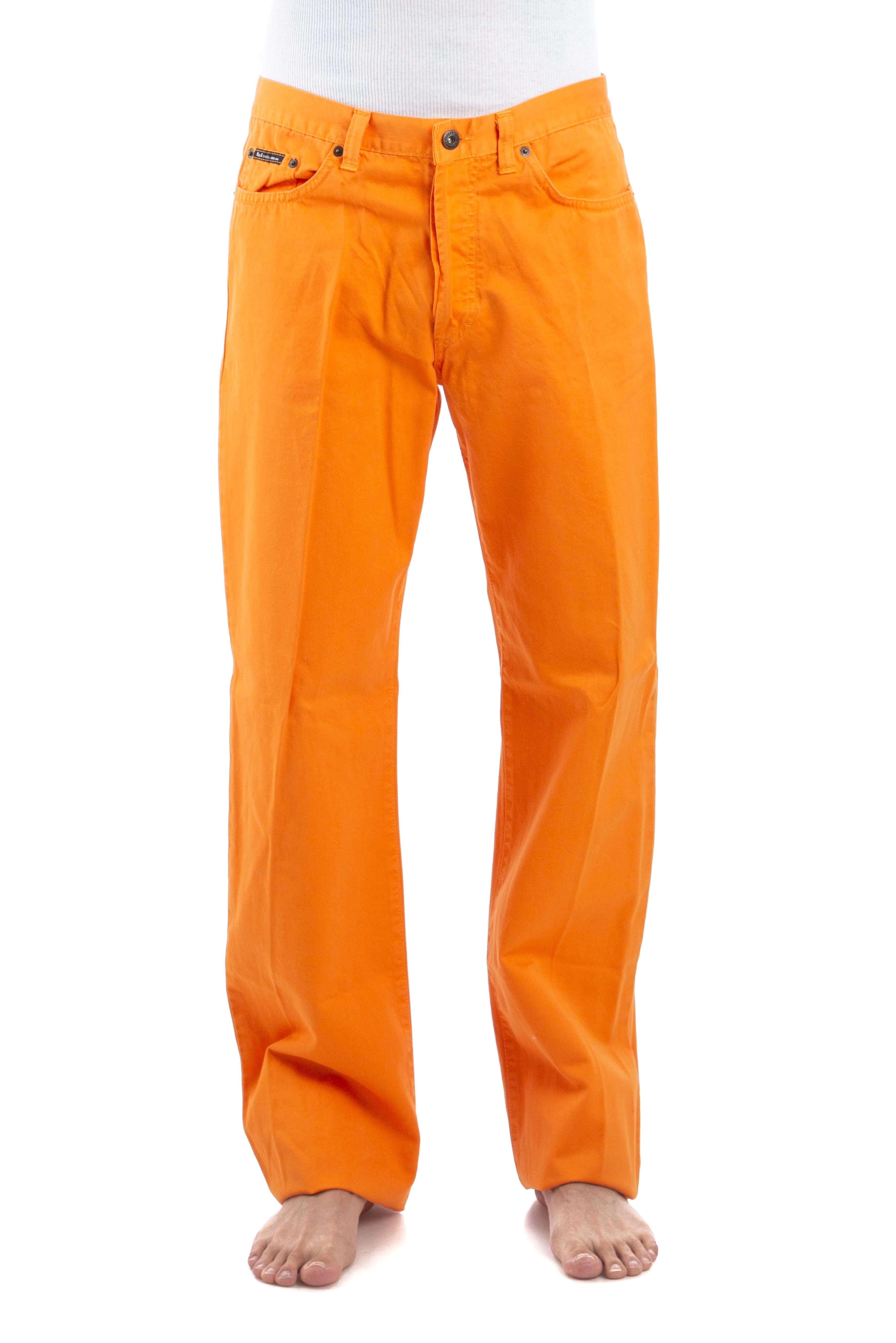 Dolce & Gabbana, Talla 33