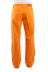 Dolce & Gabbana, Talla 33