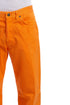 Dolce & Gabbana, Talla 33