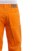 Dolce & Gabbana, Talla 33