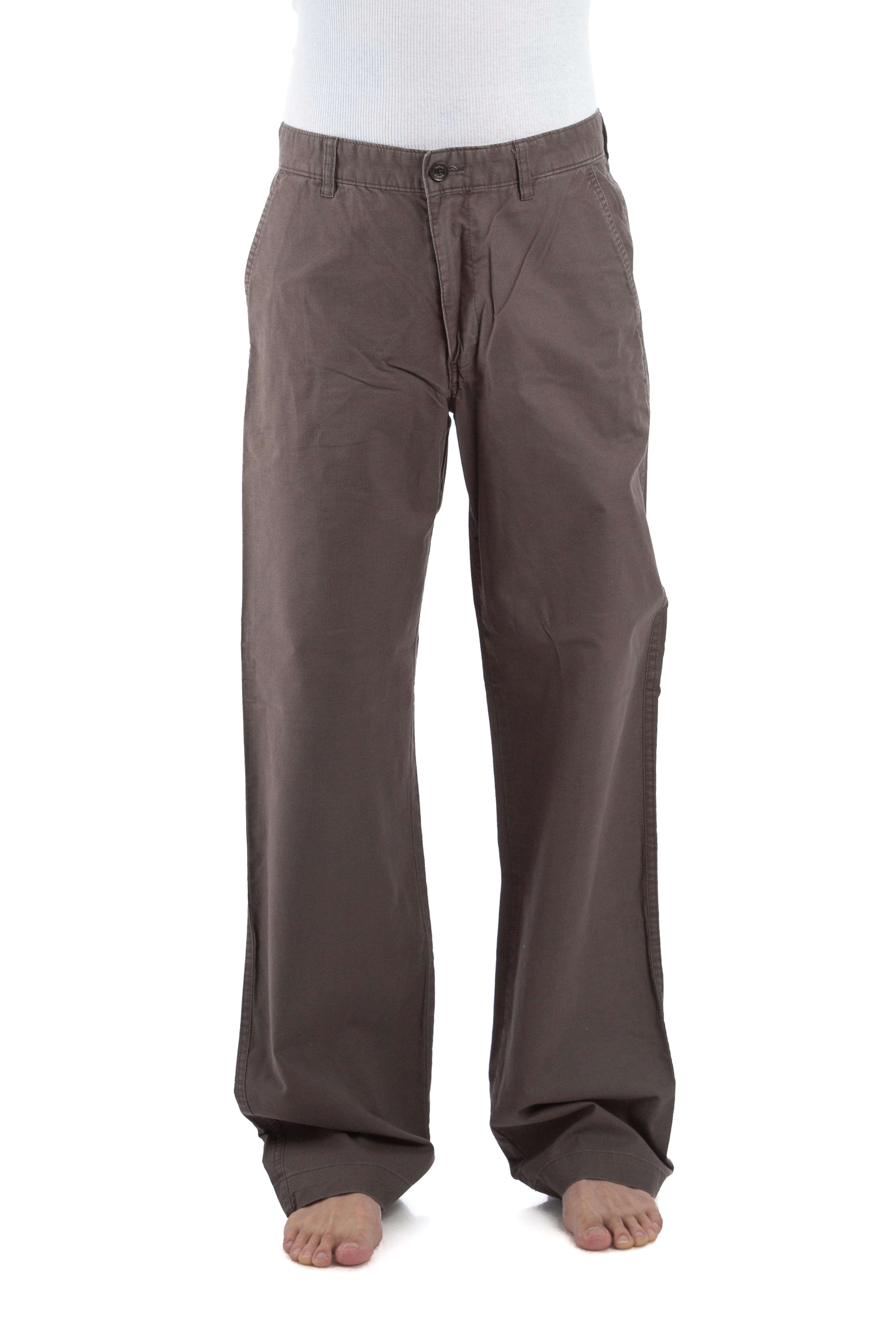 Banana Republic, Talla 33/34