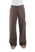 Banana Republic, Talla 33/34