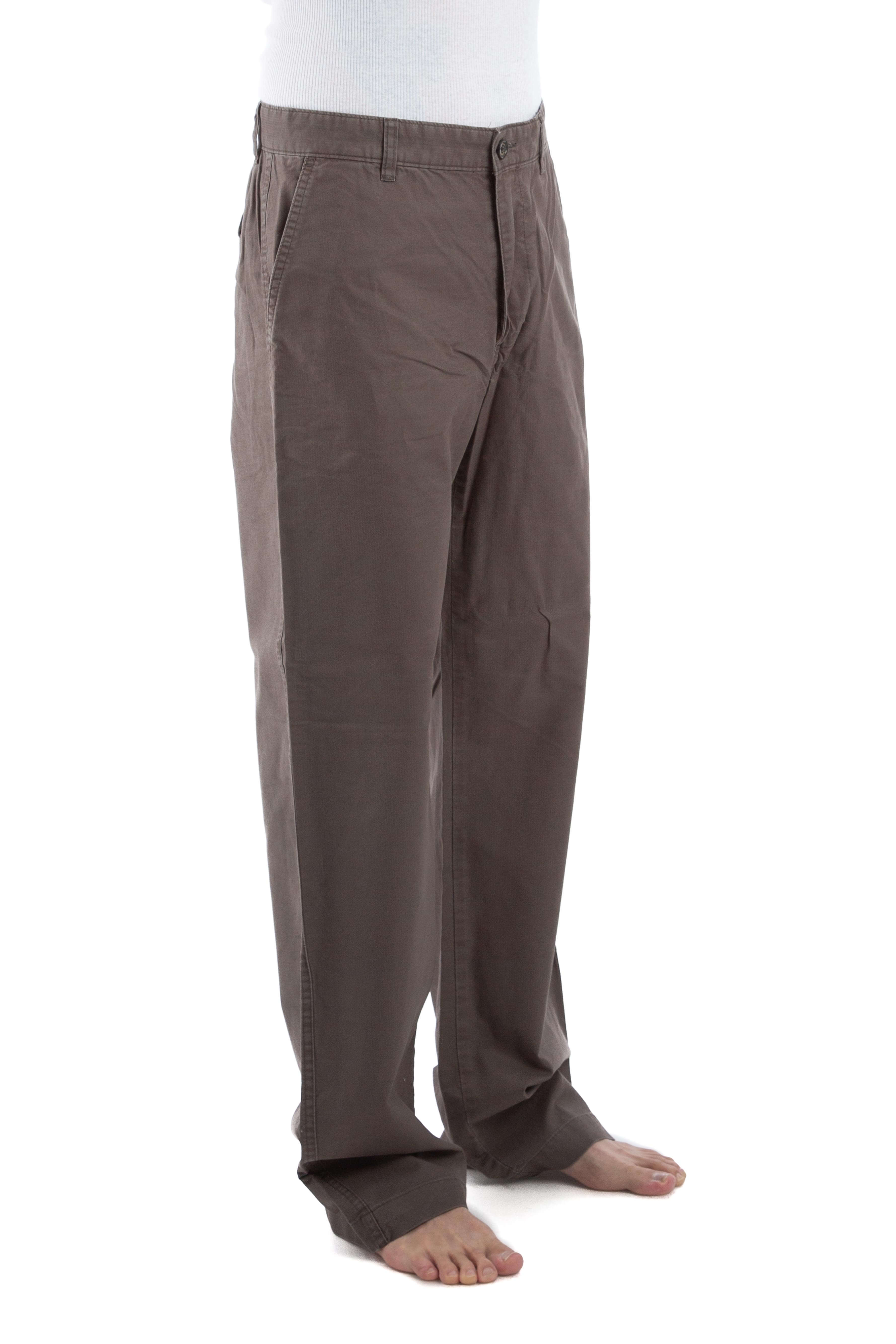 Banana Republic, Talla 33/34