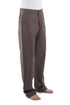 Banana Republic, Talla 33/34
