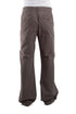 Banana Republic, Talla 33/34