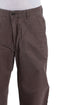 Banana Republic, Talla 33/34