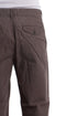Banana Republic, Talla 33/34