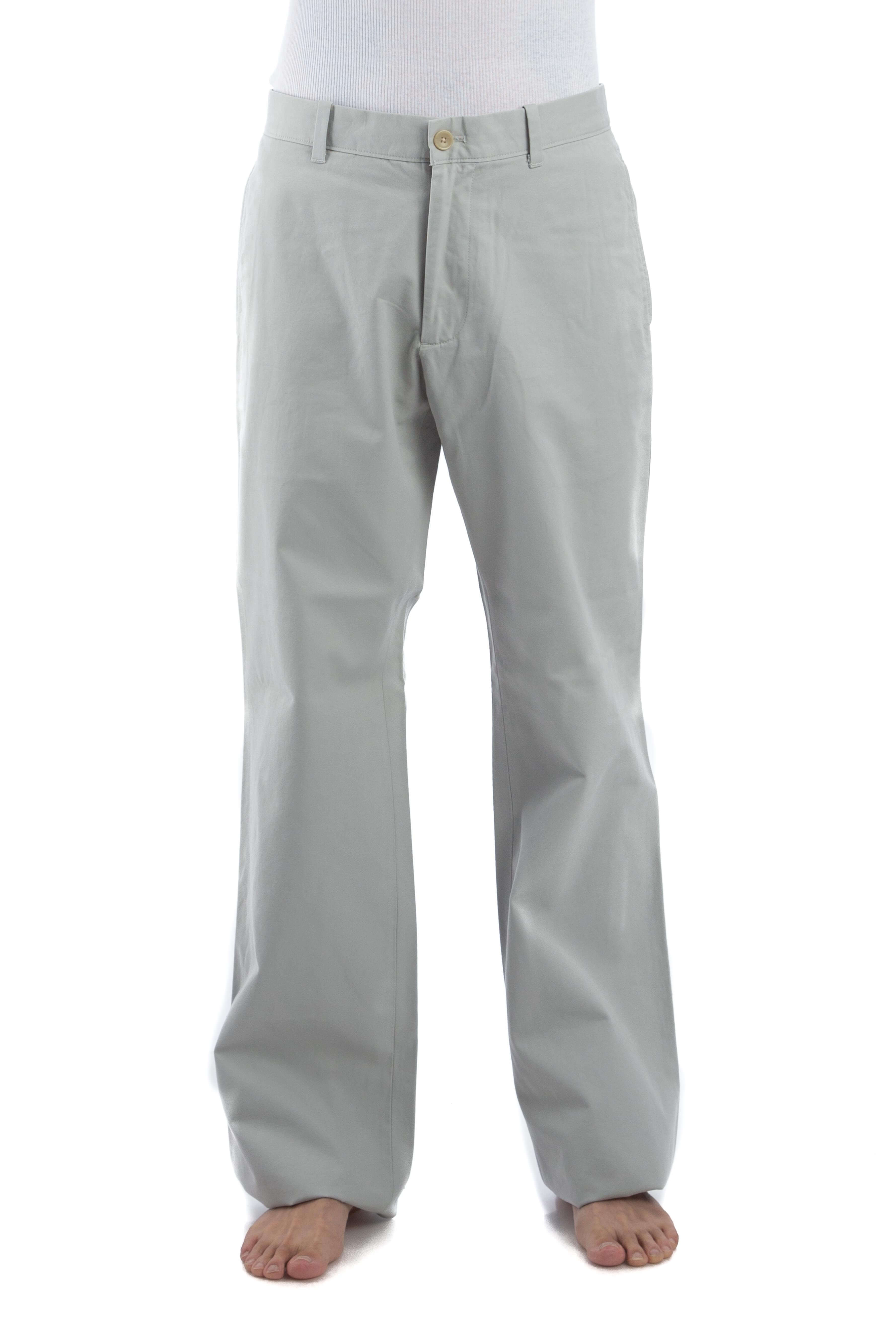 Banana Republic, Talla 32/34