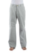 Banana Republic, Talla 32/34