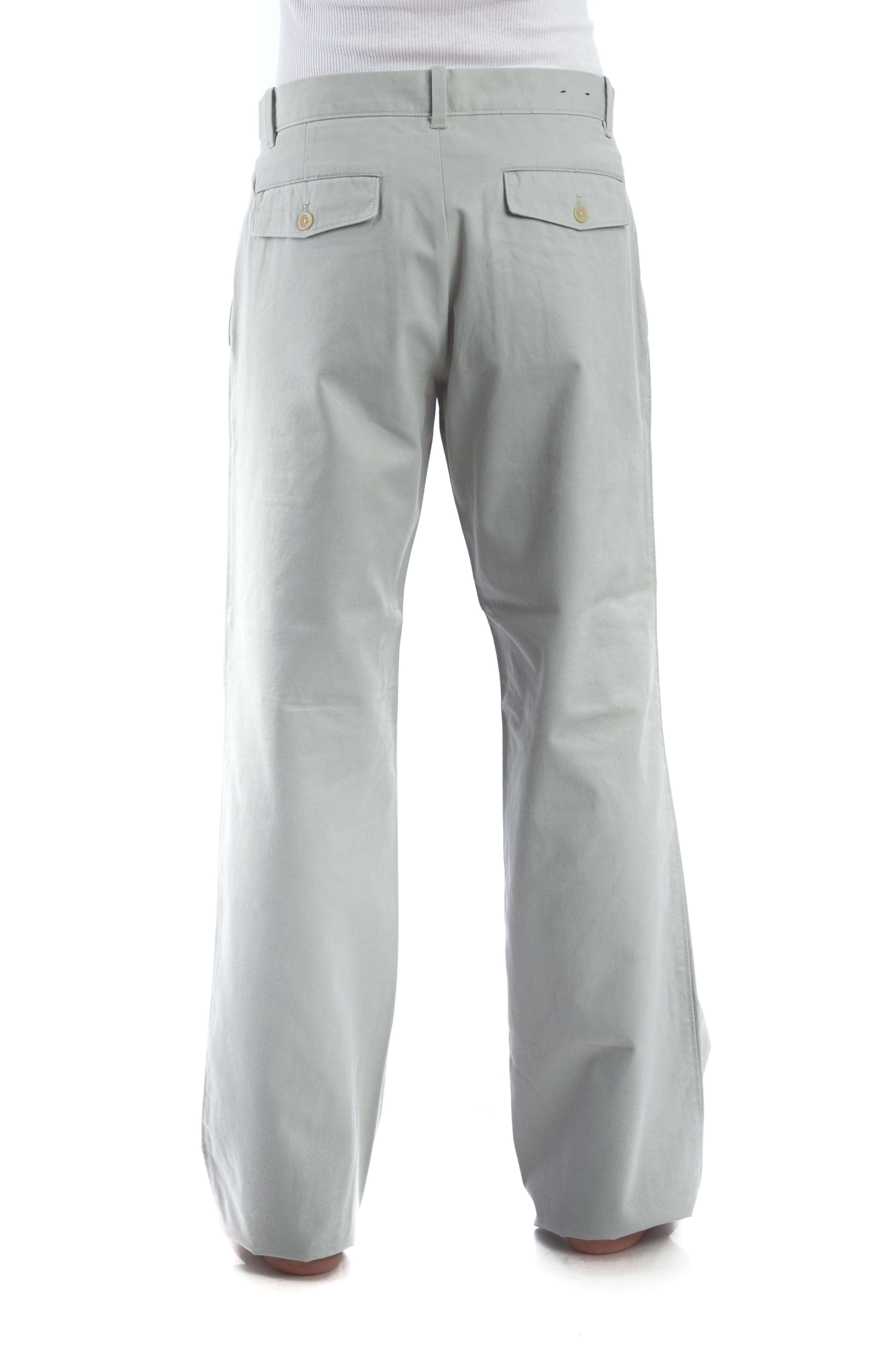 Banana Republic, Talla 32/34