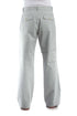Banana Republic, Talla 32/34