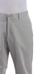 Banana Republic, Talla 32/34