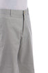 Banana Republic, Talla 32/34