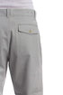 Banana Republic, Talla 32/34