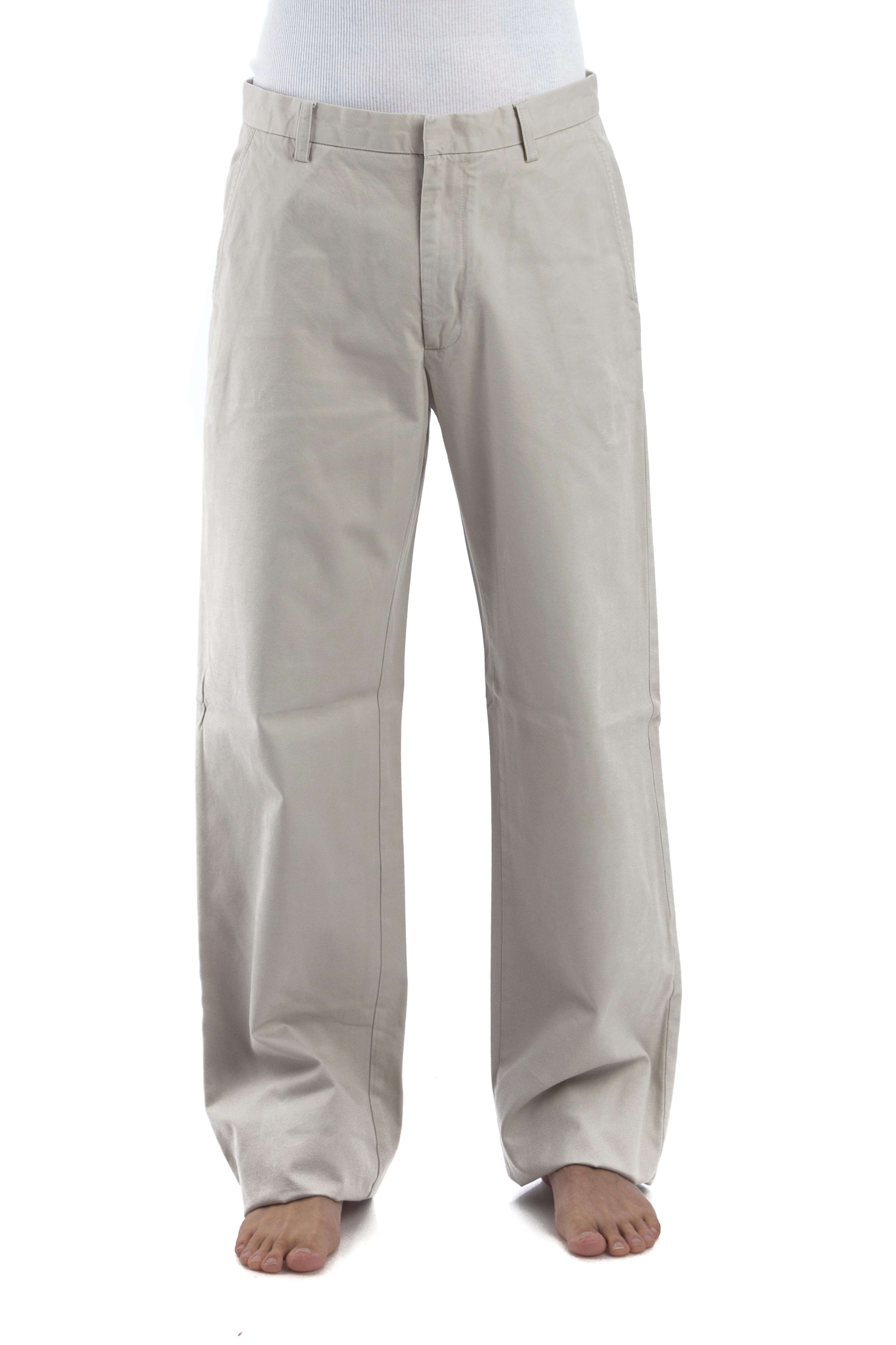 Banana Republic, Talla 32/34