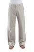 Banana Republic, Talla 32/34