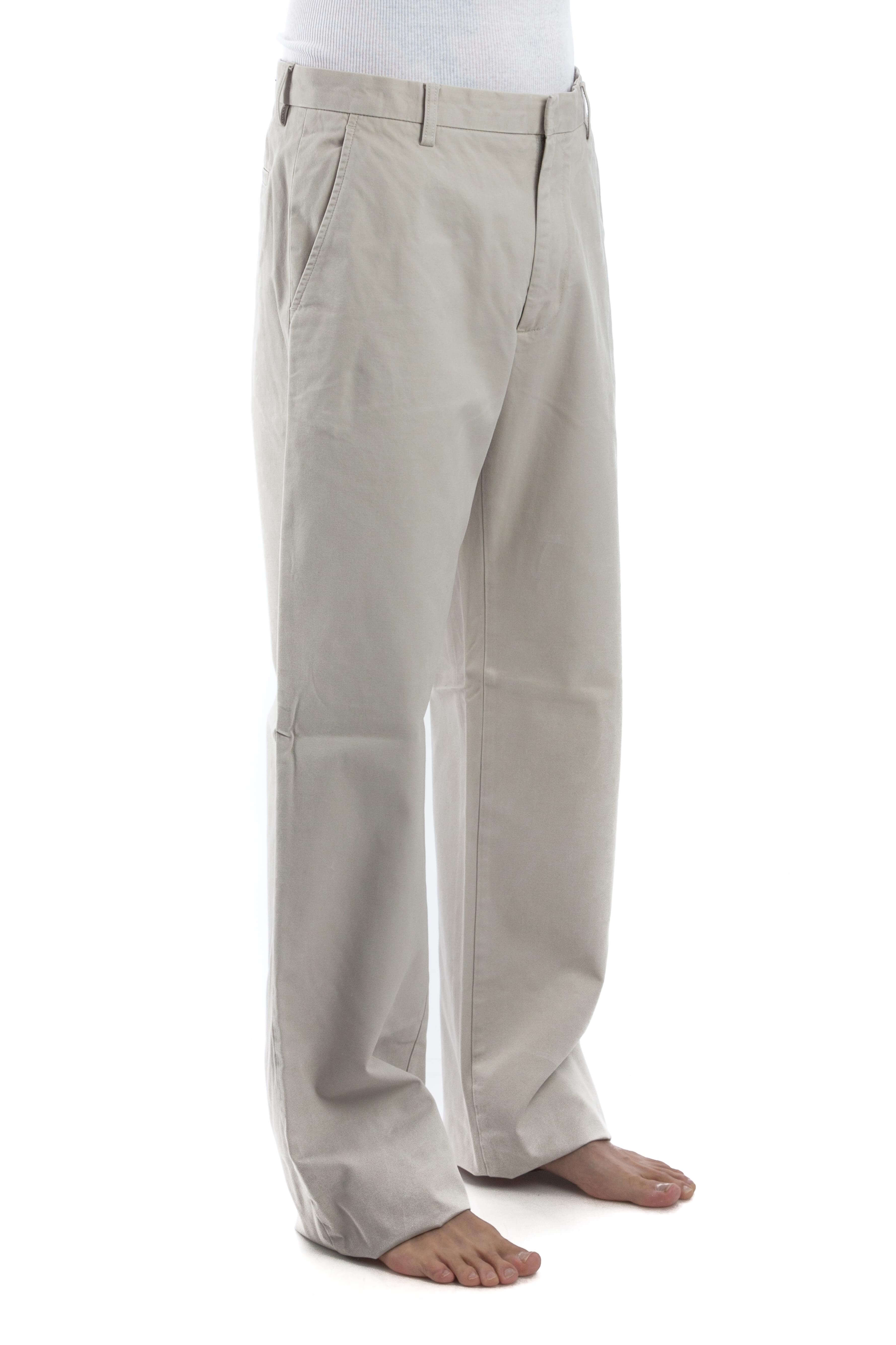 Banana Republic, Talla 32/34
