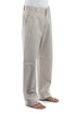 Banana Republic, Talla 32/34