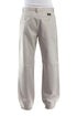 Banana Republic, Talla 32/34