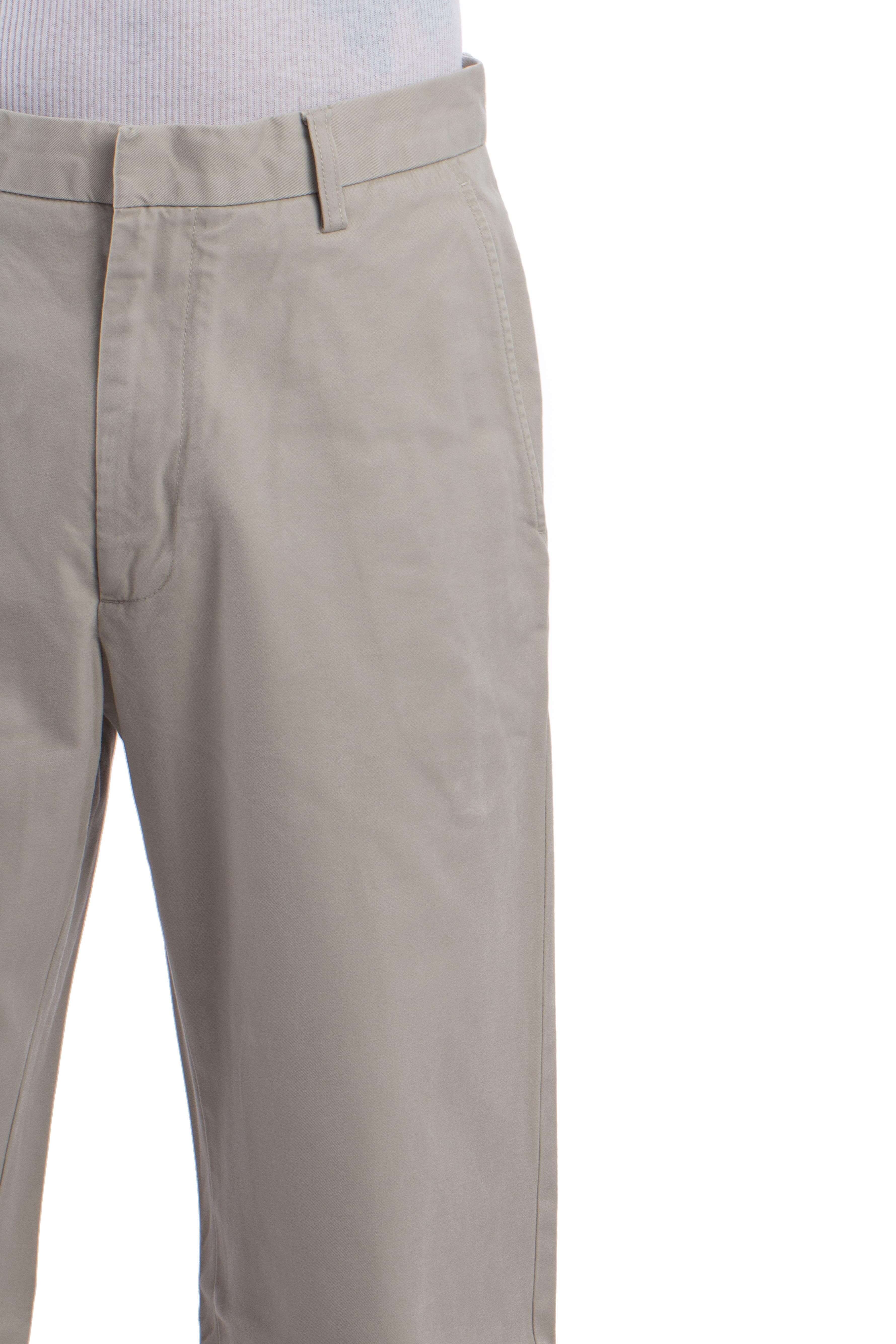 Banana Republic, Talla 32/34